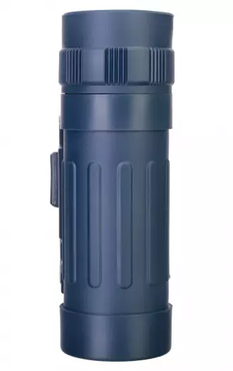 Levenhuk Discovery Basics BB 8x21 бинокль