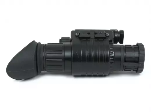 Arkon NVD M2 Монокуляр ночного видения
