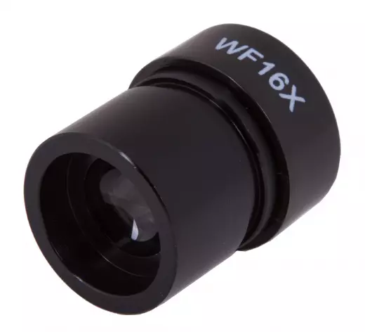 Levenhuk Rainbow WF16x Окуляр
