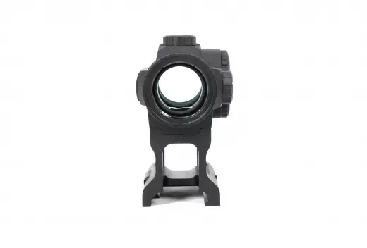 Arkon Pointer 1x21 Коллиматорный прицел