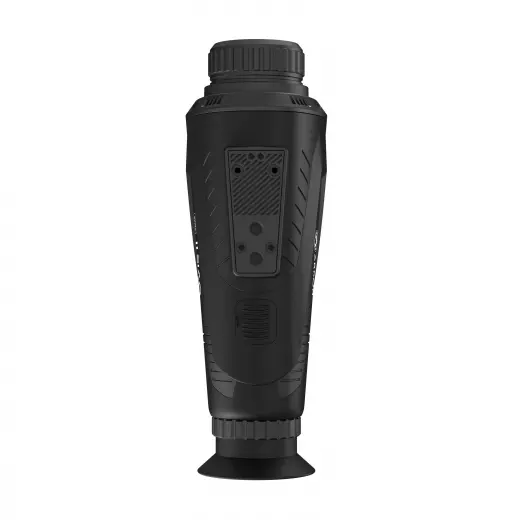 Arkon OVis II SM25 Тепловизионный монокуляр
