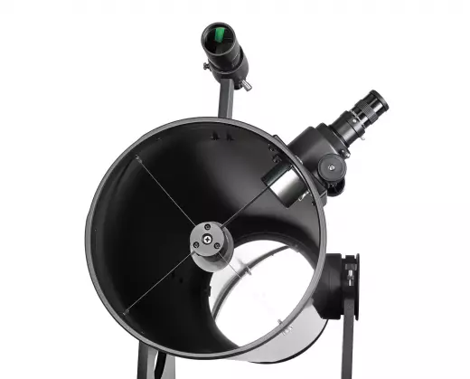 Levenhuk New Skyline PRO 10" (250/1270) Телескоп Добсона