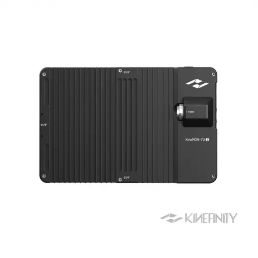 Kinefinity KineMON-7U2 видеомонитор