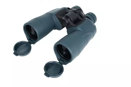 Arkon 7x50 Призменный бинокль