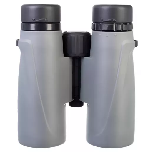 Levenhuk Karma PLUS 8x42 бинокль