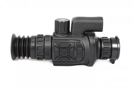 Arkon Arma LR25L Тепловизионный прицел