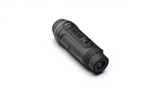 Conotech Aquila 635 тепловизионный монокуляр