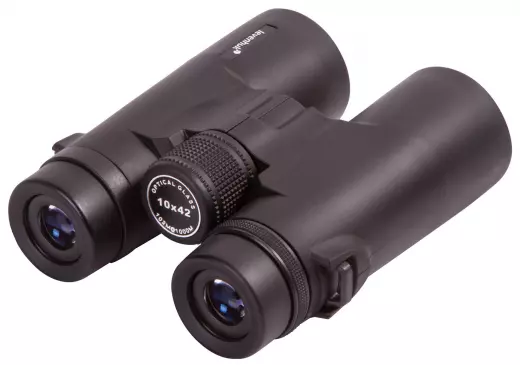 Levenhuk Karma BASE 10x42 бинокль