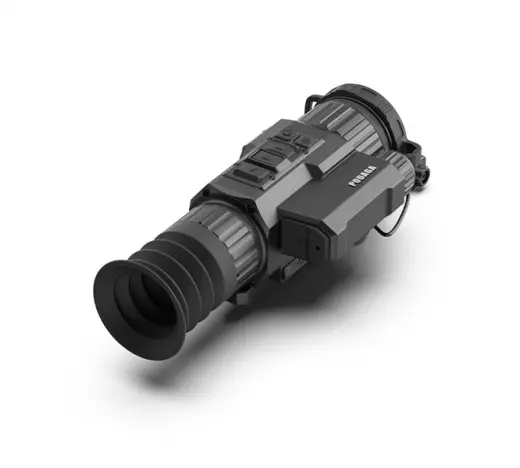 Lzirtek Podaga 635 Тепловизионный прицел