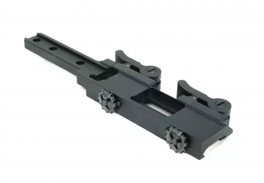 Быстросъемный кронштейн Weaver/Picatinny для Arkon
