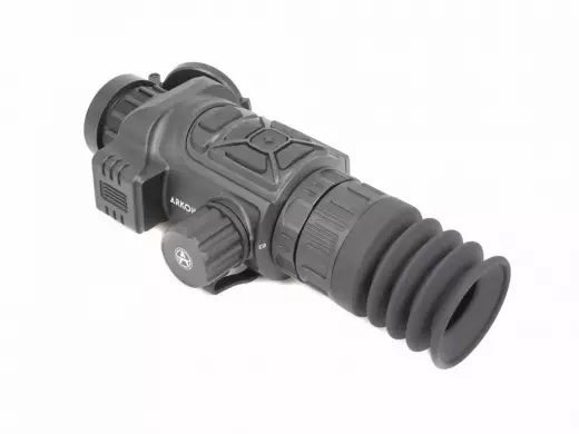 ARKON Arma v2 SR25L тепловизионный прицел