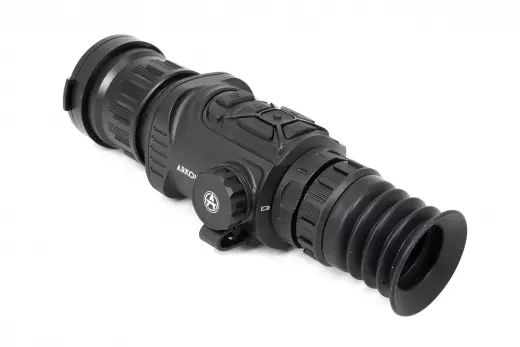 Arkon Arma HR50 Тепловизионный прицел