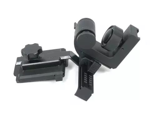Arkon NVD M2 Монокуляр ночного видения
