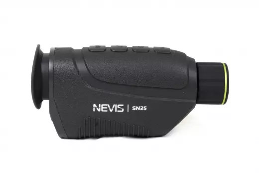 Arkon Nevis SN25 Тепловизионный монокуляр