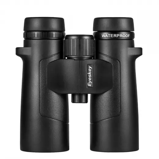 Eyeskey Captor ED-10x42 бинокль