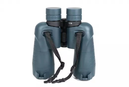 Arkon 7x50 Призменный бинокль