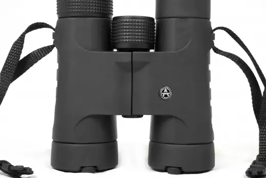 Arkon 8x42 BR Бинокль