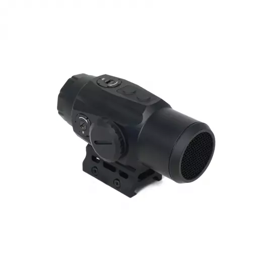 Arkon Prizm 5x30 призматический прицел