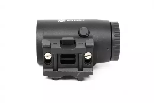 Arkon Matrix 3х18 увеличительная насадка