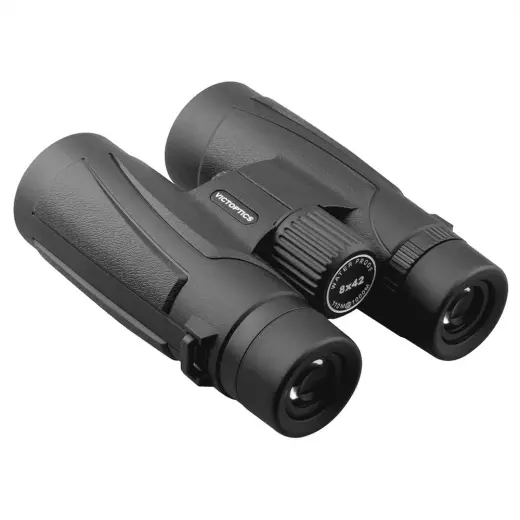 Vector Optics Victoptics 10x42 Бинокль