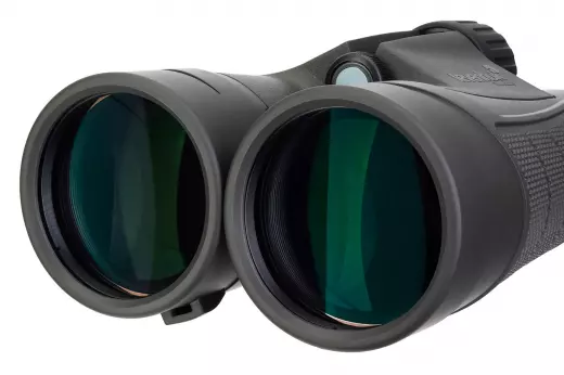 Levenhuk Nitro 16x50 бинокль