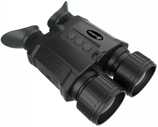 Arkon NVD Pro BP36 Цифровой бинокль ночного видения