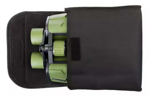 Levenhuk Travel 12x50 бинокль