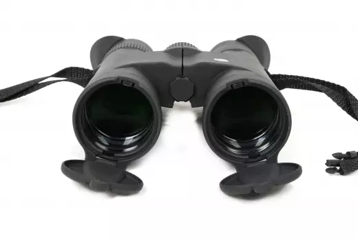 Arkon 8x42 BR Бинокль