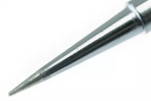 МЕГЕОН 900M-T-LB Жало
