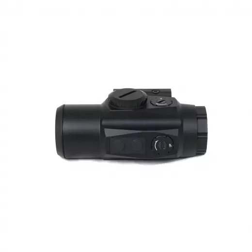 Arkon Prizm 5x30 призматический прицел