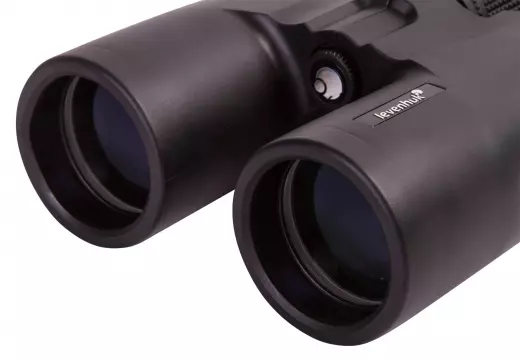 Levenhuk Karma BASE 10x42 бинокль