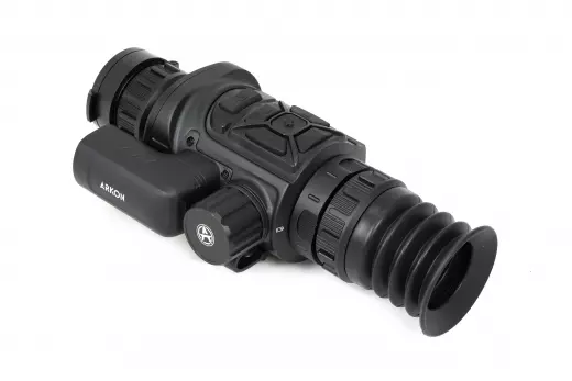 Arkon Arma LR25L Тепловизионный прицел