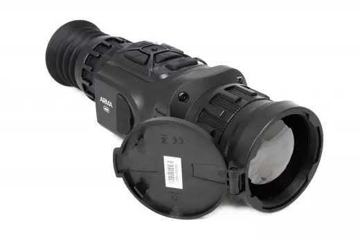 Arkon Arma HR50 Тепловизионный прицел