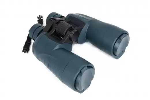 Arkon 7x50 Призменный бинокль