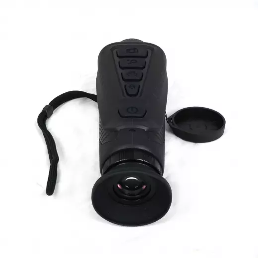 Arkon Ovis II LM35 Тепловизионный монокуляр