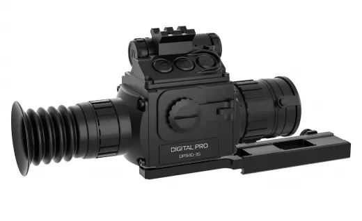 Arkon Digital Pro DP940-35 Цифровой прицел ночного видения