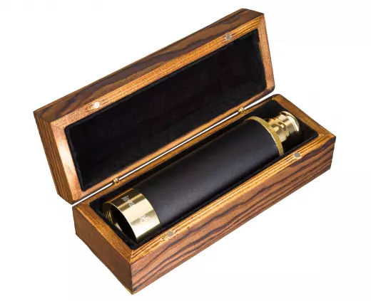Levenhuk Spyglass SG2 Зрительная труба