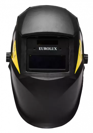 Eurolux WM-4 сварочная маска