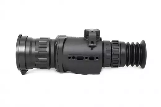 Arkon Arma HR50 Тепловизионный прицел