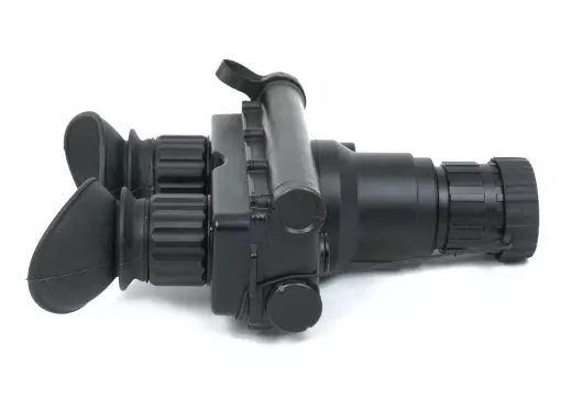 Arkon NVD G2 Очки ночного видения