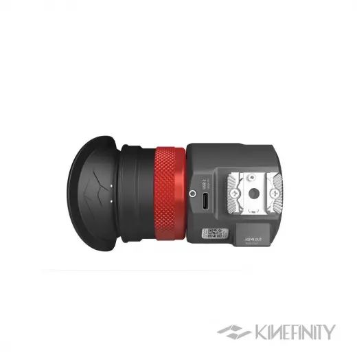Kinefinity EAGLE HDMI e-Viewfinder видоискатель