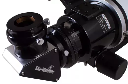 Sky-Watcher Esprit ED80 труба оптическая