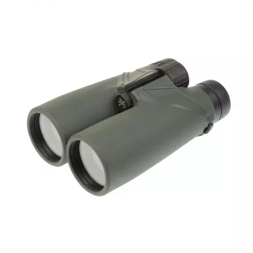 Veber SPUTNIK 12х50G WP бинокль