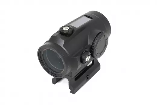 Arkon Pointer 1x29 Коллиматорный прицел