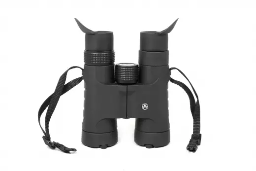 Arkon 8x42 BR Бинокль
