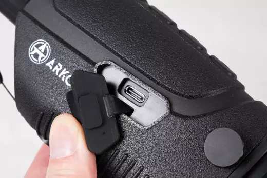 Arkon Nevis SN25 Тепловизионный монокуляр