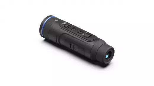 Conotech Aquila 6 Dual 25/50 тепловизионный монокуляр