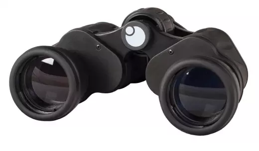 Levenhuk New Atom 8x40 бинокль