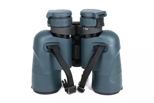 Arkon 8x40 Призменный бинокль