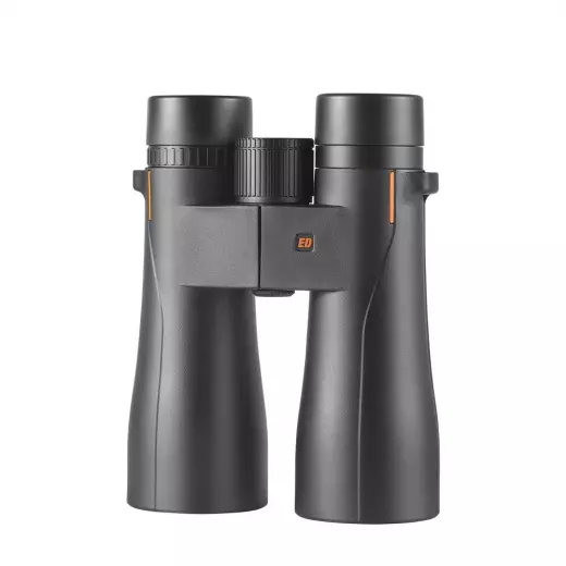 Eyeskey Wave ED 12x50 бинокль